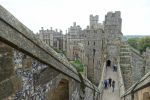 PICTURES/Arundel Castle Keep/t_Keep - Rampart Stairs2.JPG